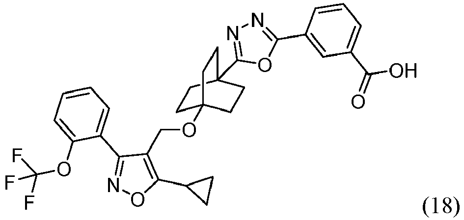 Figure imgb0107
