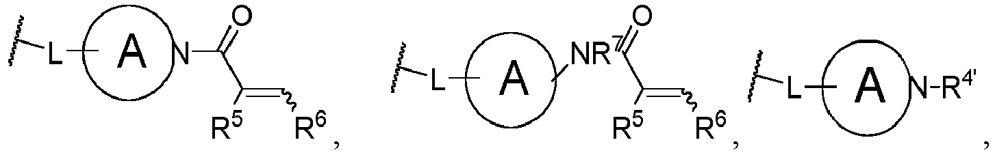 Figure imgb0018
