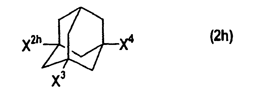 Figure imgb0012
