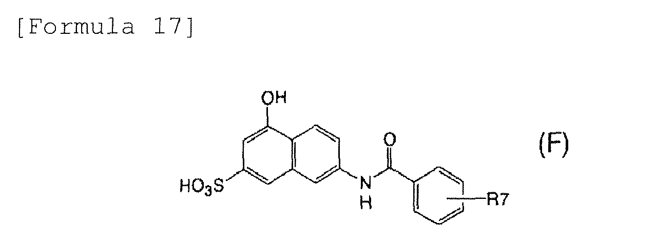 Figure imgb0017