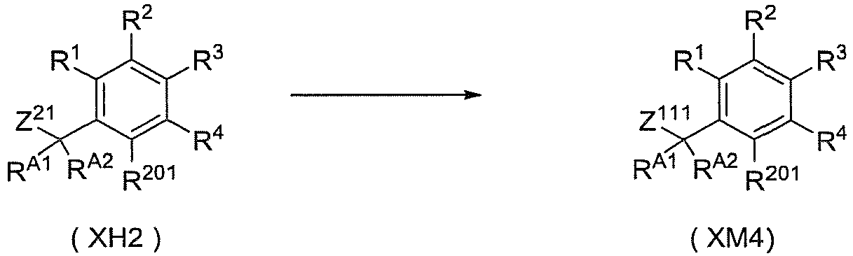 Figure imgb0026