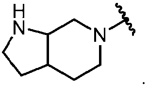 Figure imgb0148