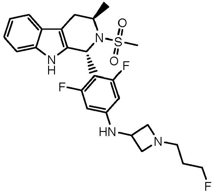 Figure imgb0227
