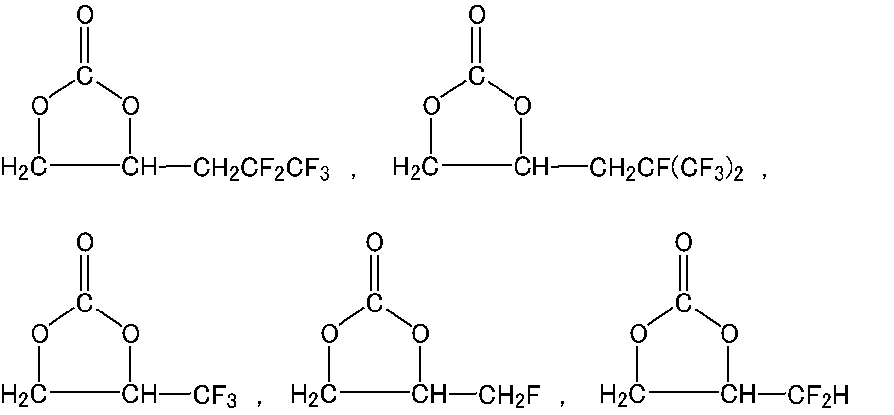 Figure JPOXMLDOC01-appb-C000016