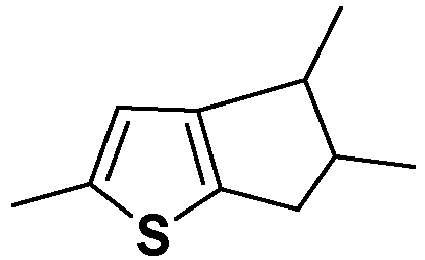 Figure imgb0057