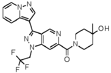 Figure imgb0198