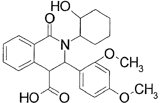 Figure imgb0232