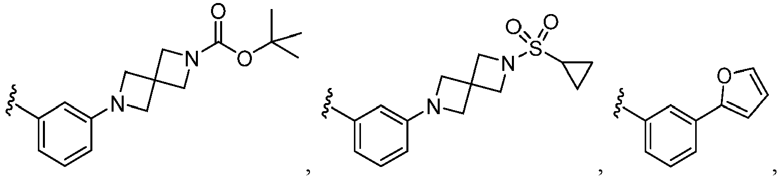 Figure imgb2475