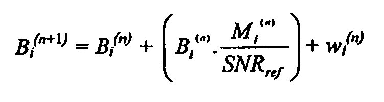 Figure 00120001