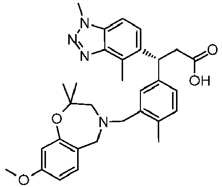Figure imgb0675