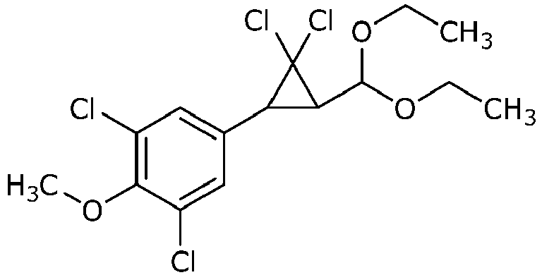 Figure imgb0636