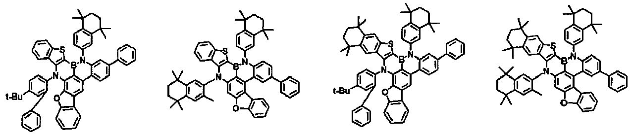 Figure imgb5676