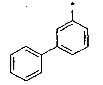 Figure imgb1934