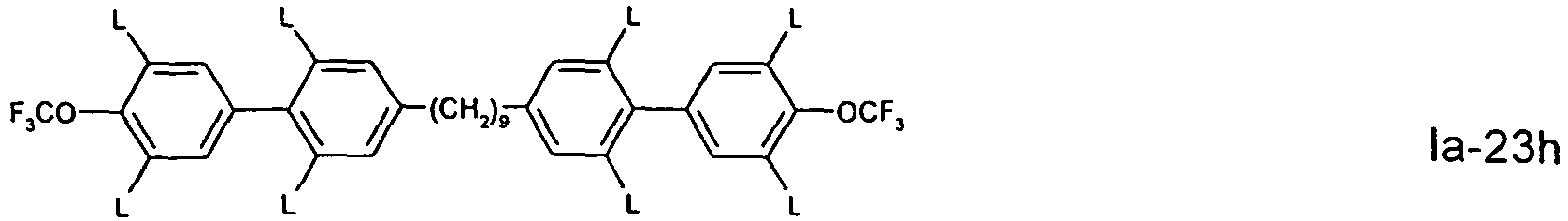 Figure imgb0771