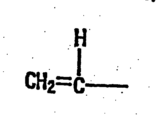 Figure 00110001