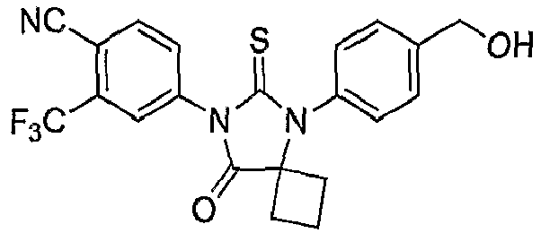 Figure imgb0175
