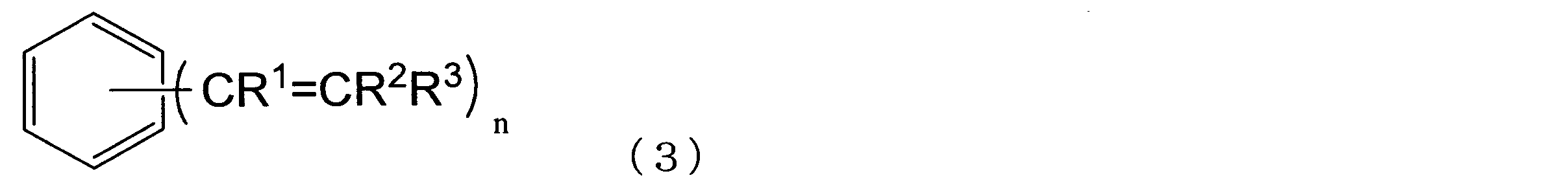 Figure JPOXMLDOC01-appb-C000043