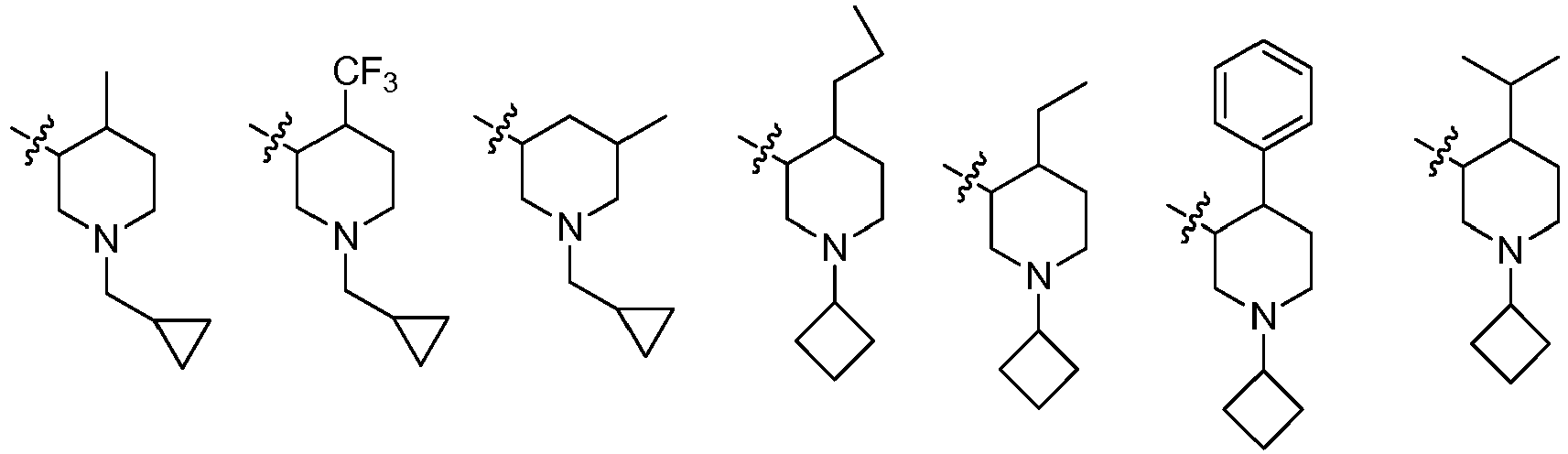 Figure imgb0576