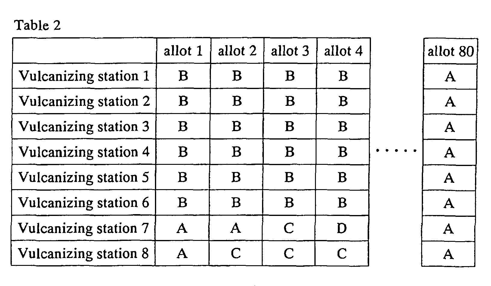 Figure 00610001