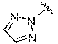 Figure imgb0063