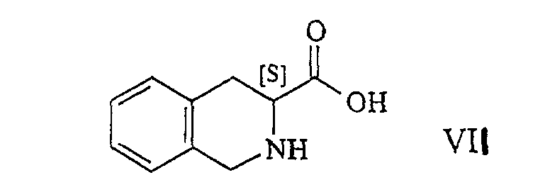 Figure 00010002