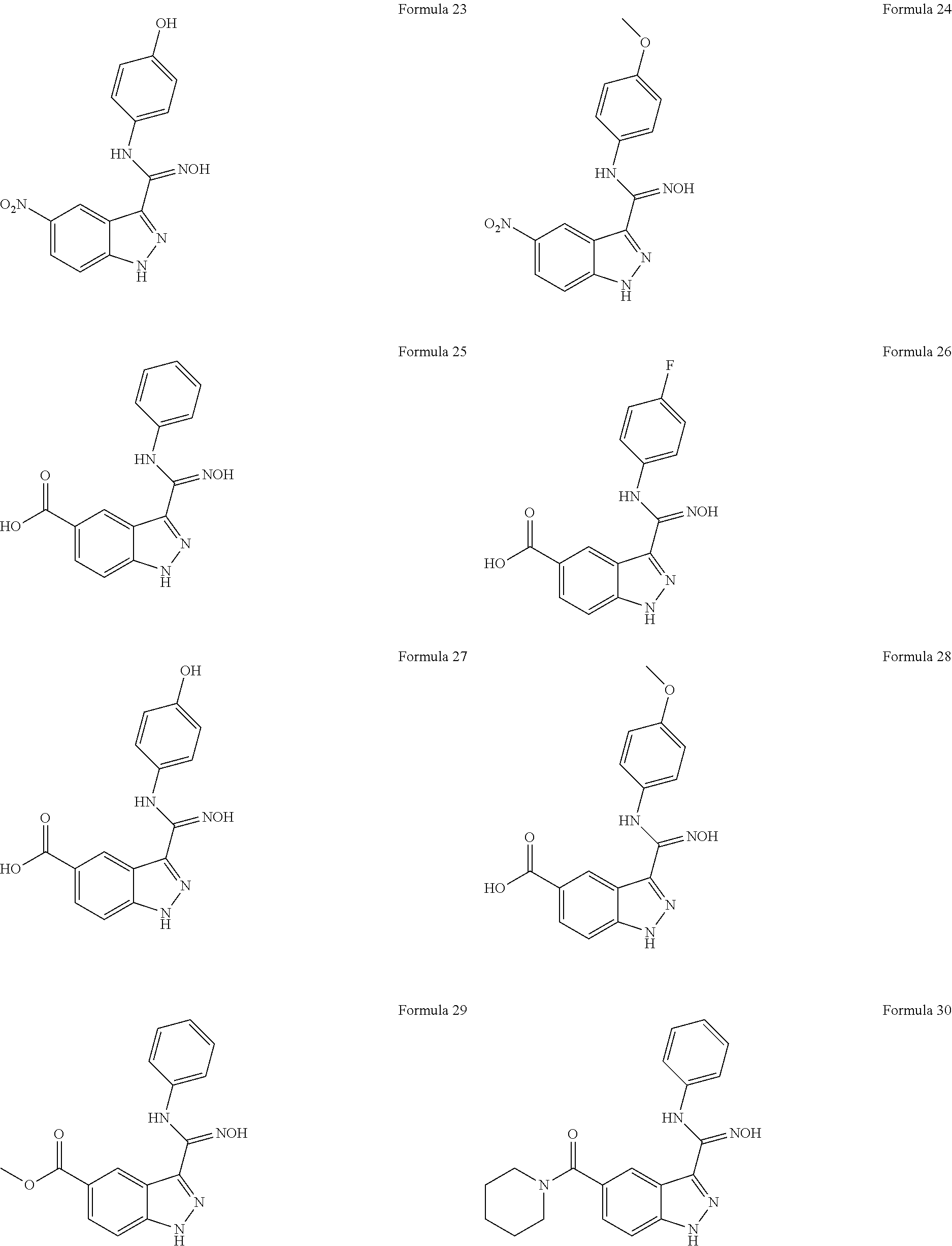 Figure US10858321-20201208-C00007