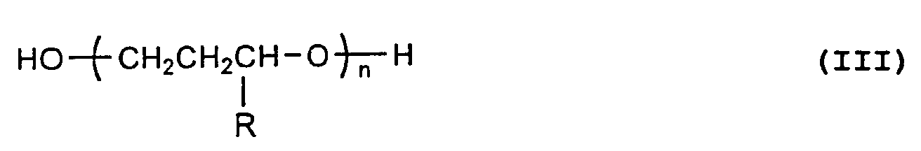 Figure 00050002