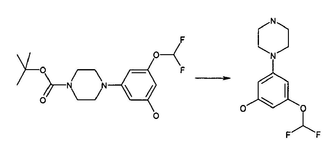 Figure imgb0035