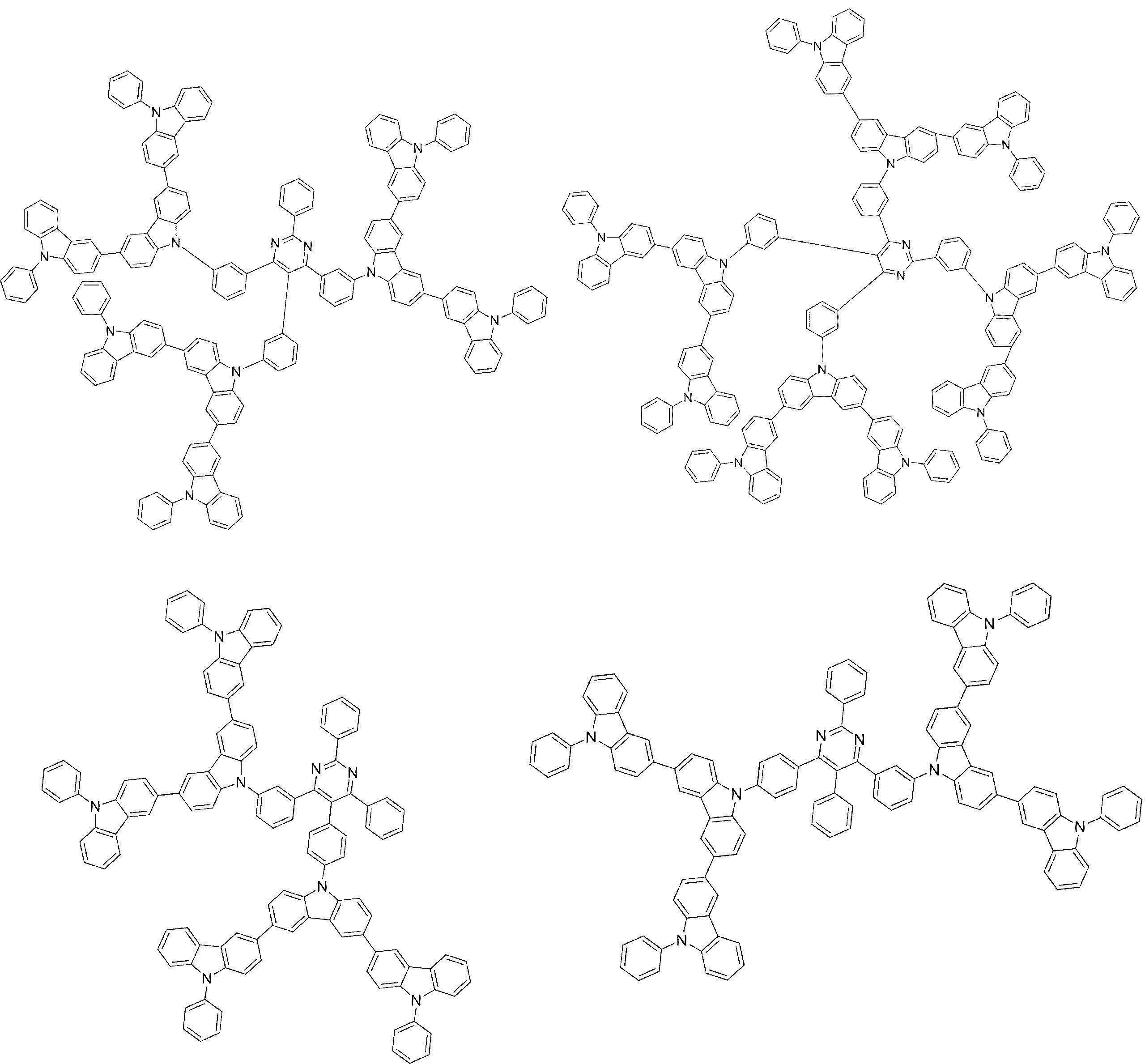 Figure JPOXMLDOC01-appb-C000094