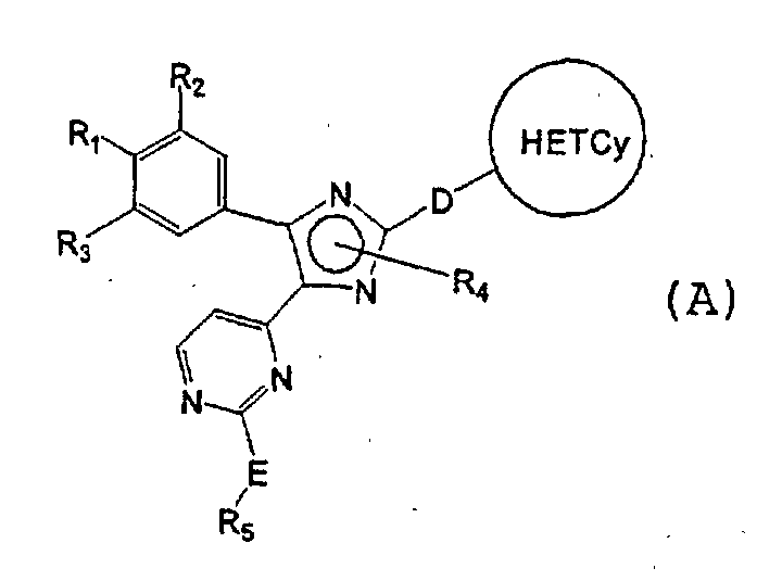 Figure 02420001