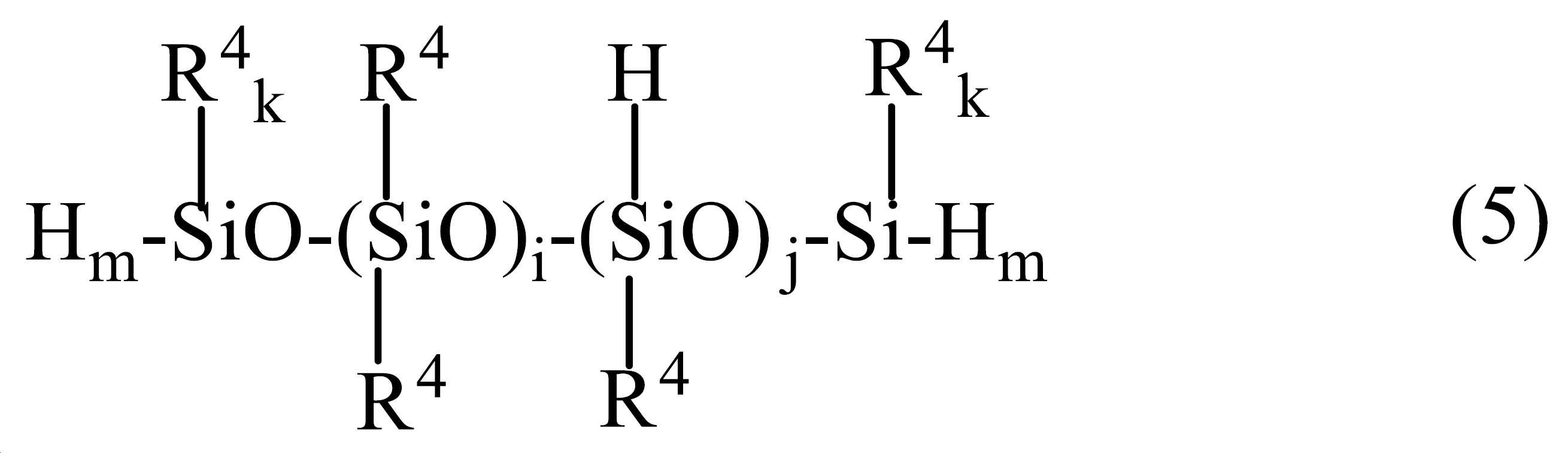 Figure pct00002