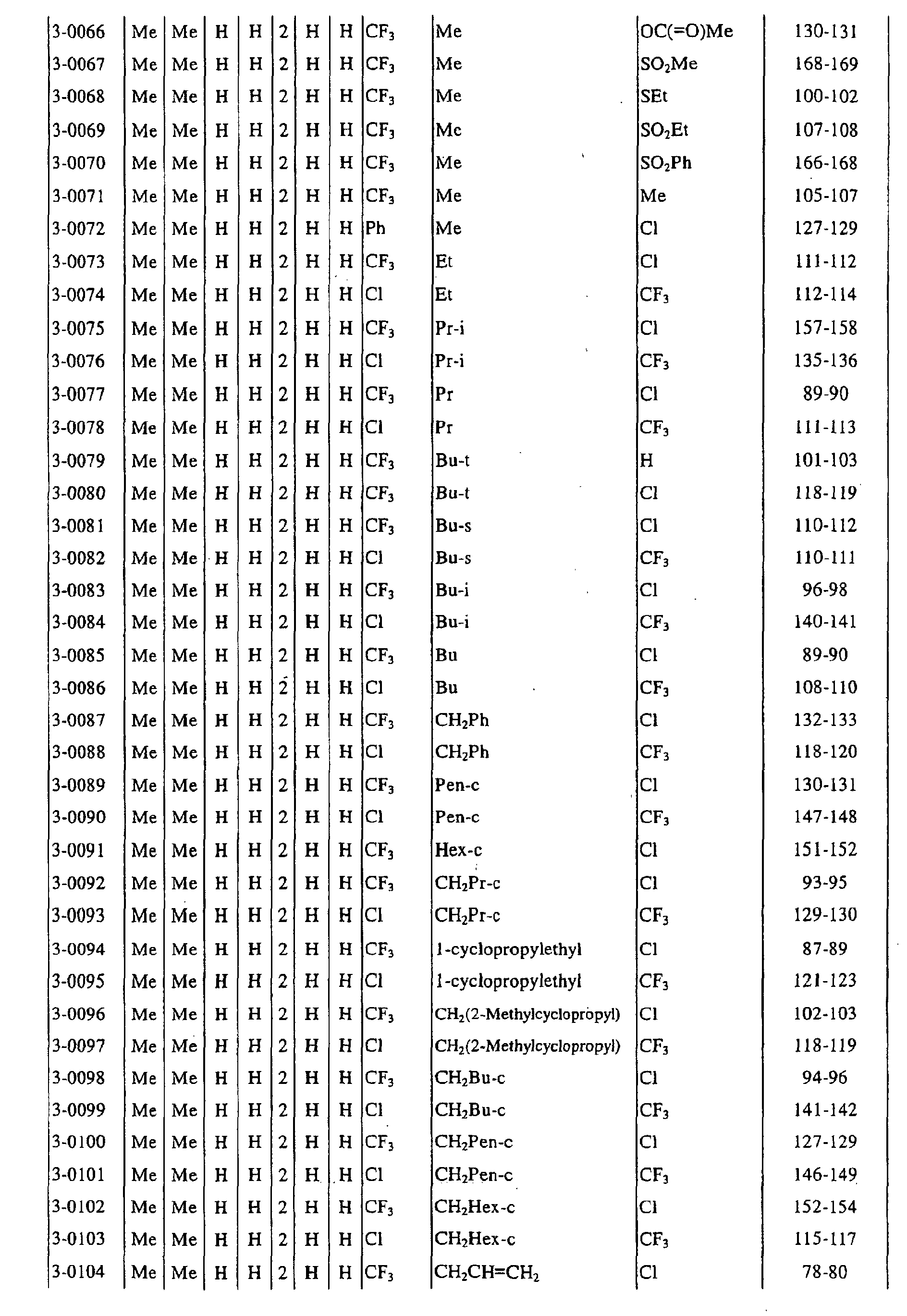 Figure 02270001