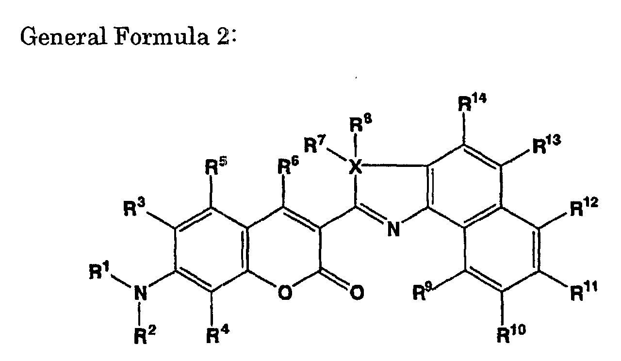 Figure 00760002