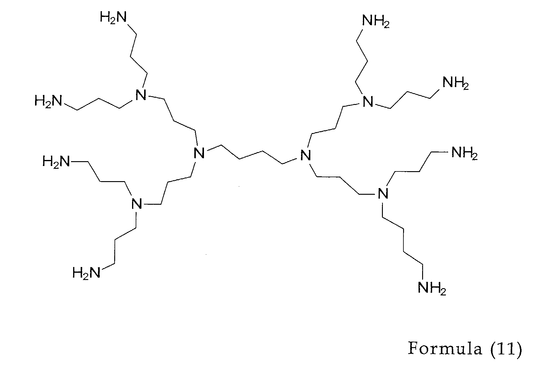 Figure 00250001