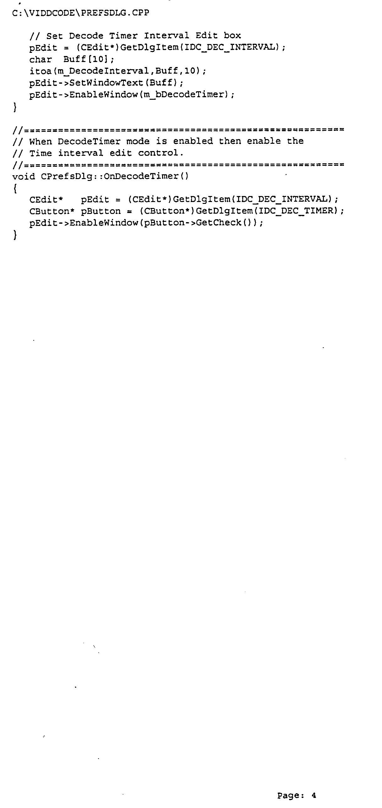 Figure 00340001