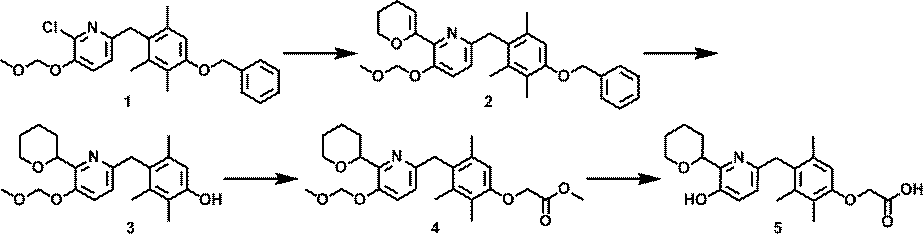 Figure JPOXMLDOC01-appb-C000036