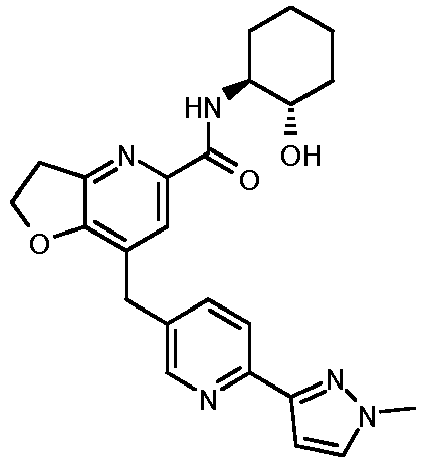 Figure imgb0065