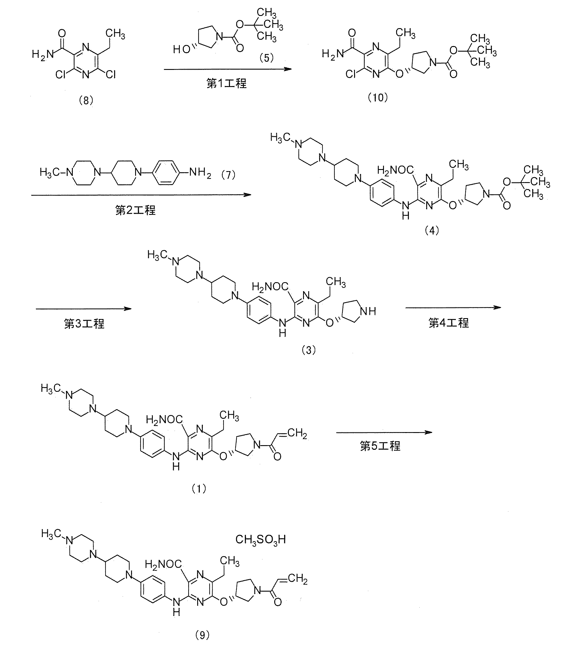 Figure JPOXMLDOC01-appb-C000012