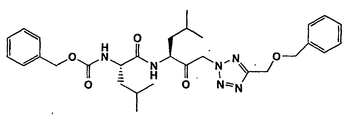 Figure 01290002