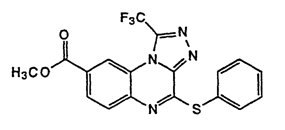 Figure 01360001