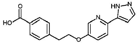 Figure imgb0682