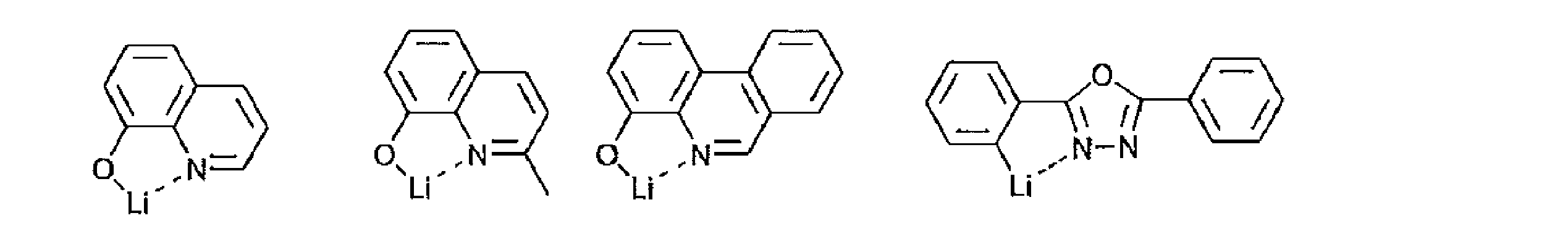 Figure JPOXMLDOC01-appb-C000257
