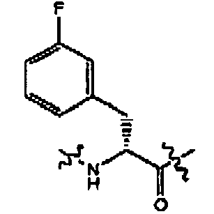 Figure imgb0476