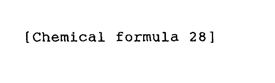 Figure 00220004