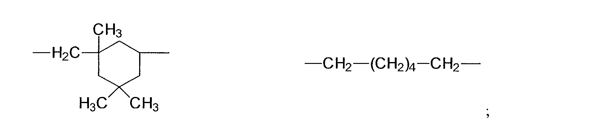 Figure 00130003