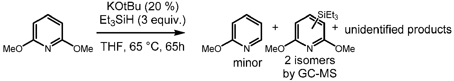 Figure imgb0107