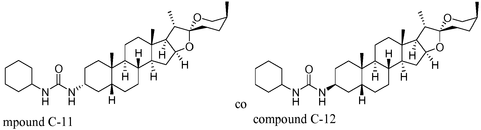 Figure imgb0135