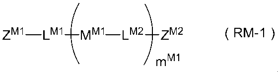 Figure JPOXMLDOC01-appb-C000025