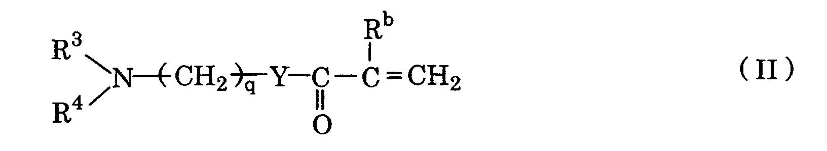 Figure 00350003