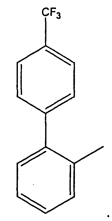 Figure 02020001